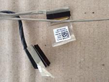 Шлейф матриці до ноутбука Dell Inspiron 15 3559 №2